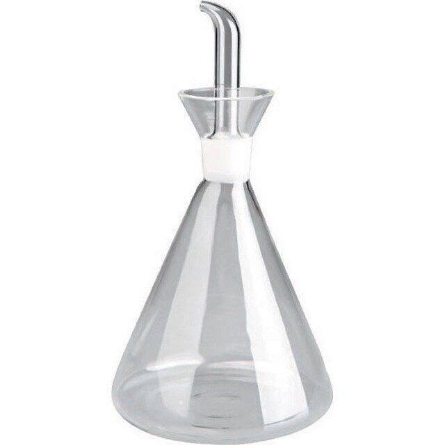 Imagen 0 de Aceitera Ibili