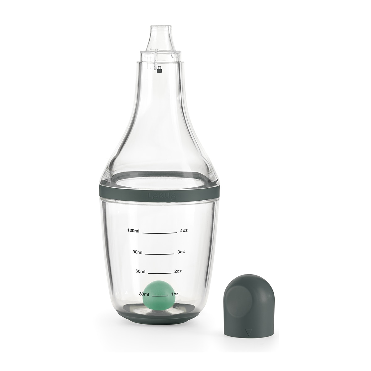 Dressing Shaker Emulsionadores Transparente-2