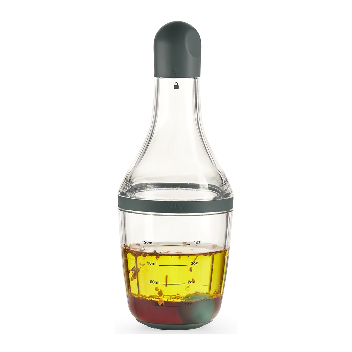 Dressing Shaker Emulsionadores Transparente-3
