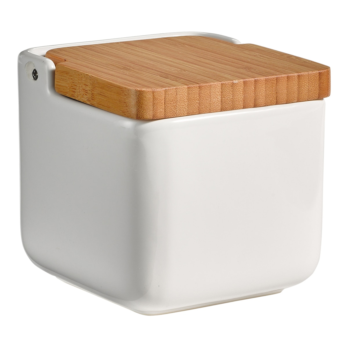 Imagen 0 de Salero con tapa El Corte Inglés