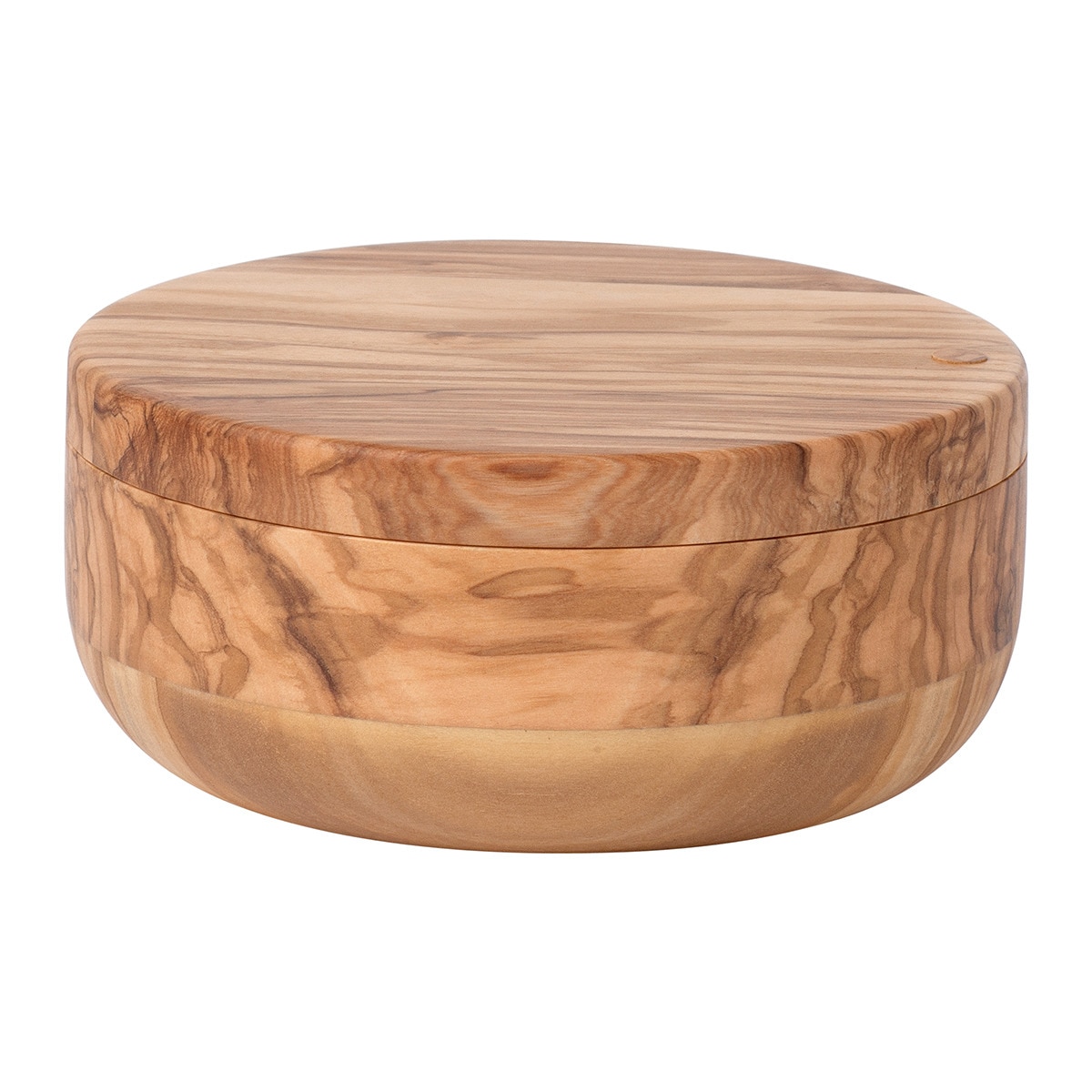 Imagem 0 de Saleiro duplo Oliveira El Corte Inglés