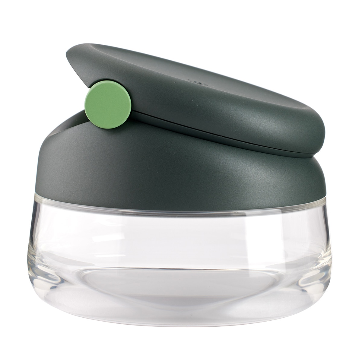 Imagem 0 de Saleiro Essentials