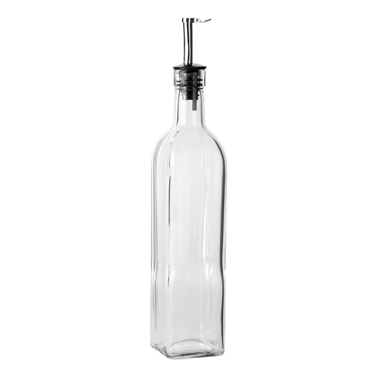 Imagen 0 de Aceitera de vidrio Nuestro Mejor Precio - El Corte Inglés