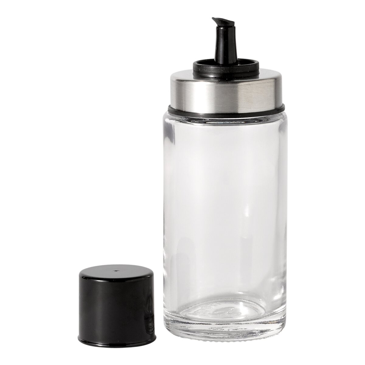 Aceitera El Corte Inglés Cristal-1