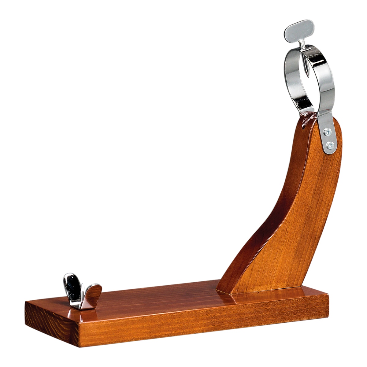 Imagen 0 de Jamonero Béjar El Corte Inglés