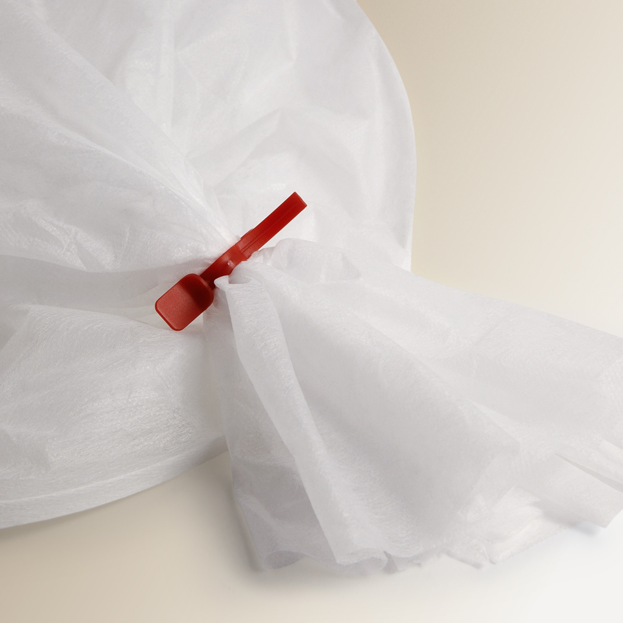 Protetor Higiénico para Presuntos Branco-2