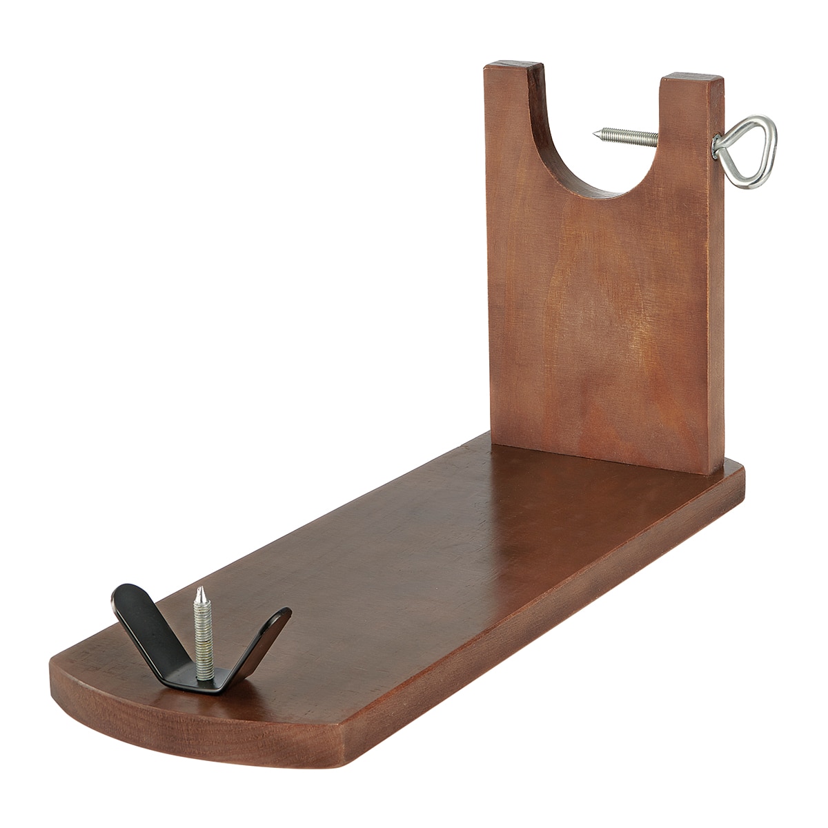 Imagen 0 de Jamonero Barrancos Basics El Corte Inglés