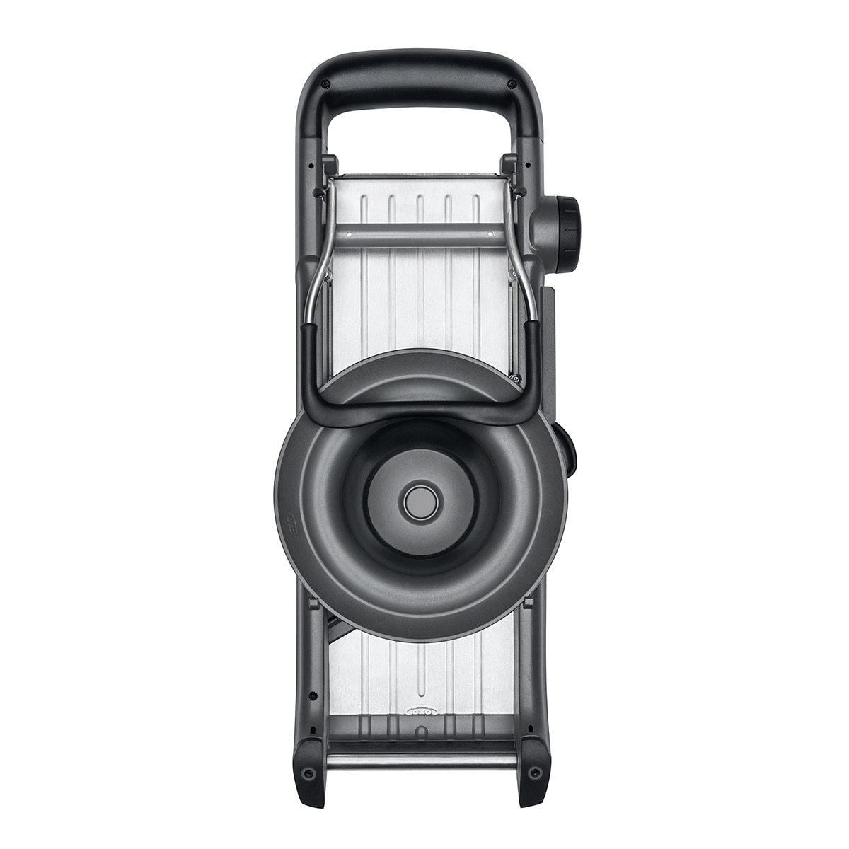 Cortador de legumes Profissional Oxo Aço-11