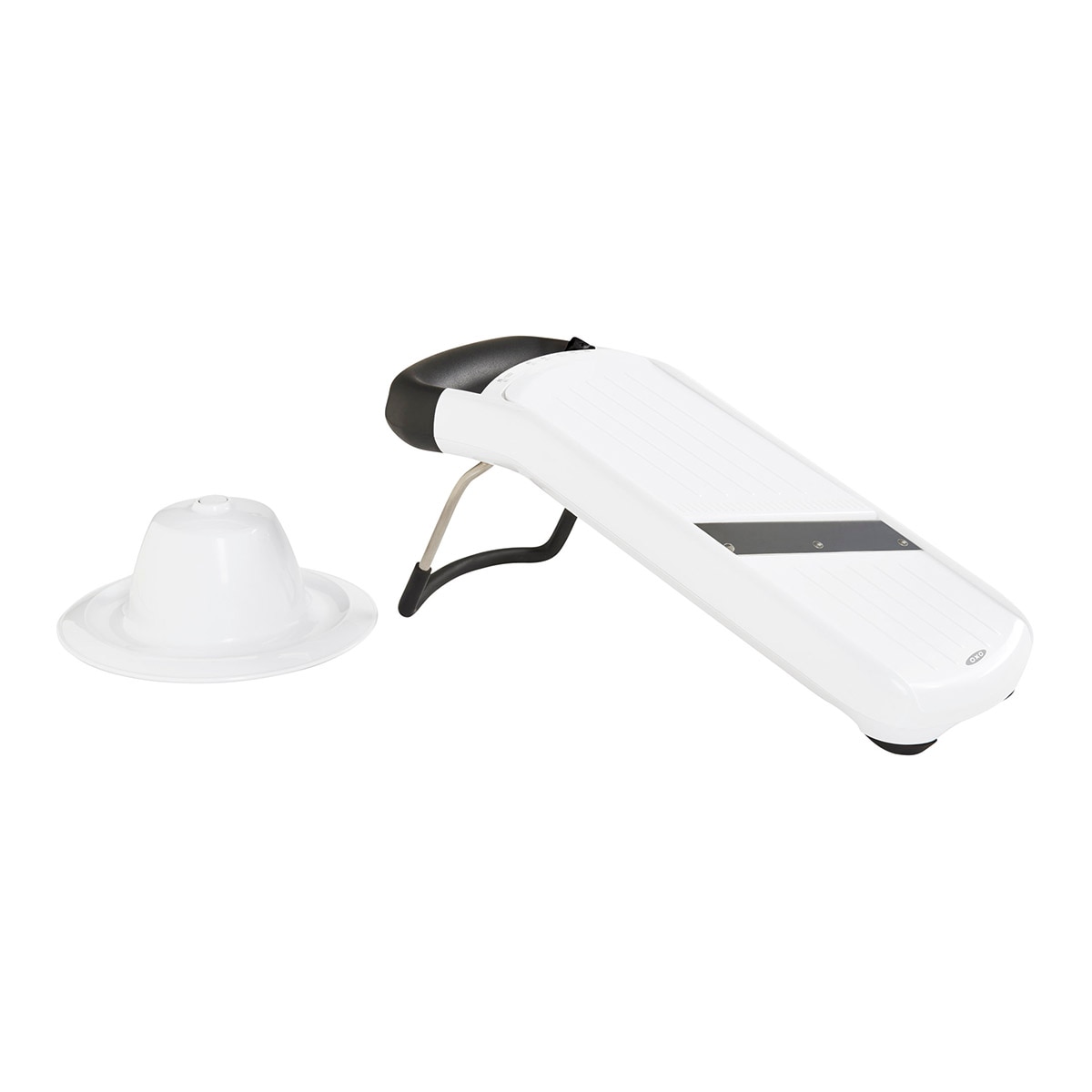 Imagem 0 de Cortador de legumes Good Grips Oxo