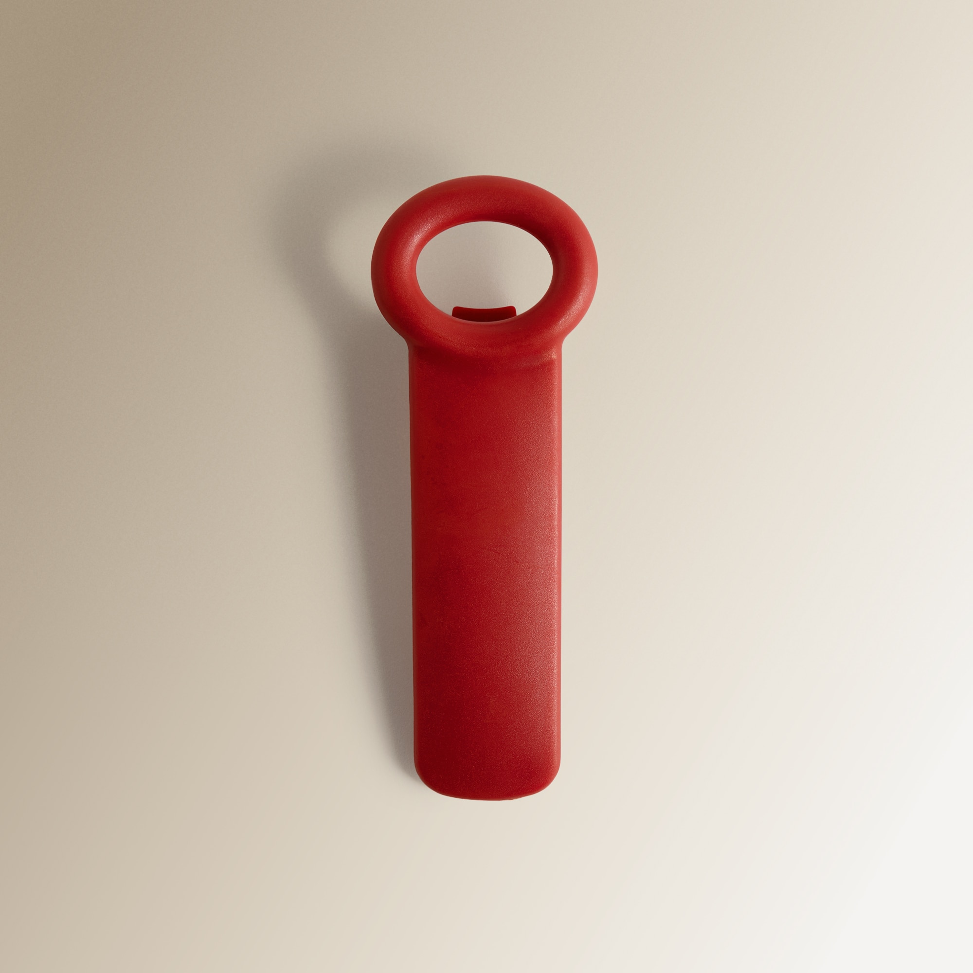 Imagen 0 de Abridor de tarros El Corte Inglés