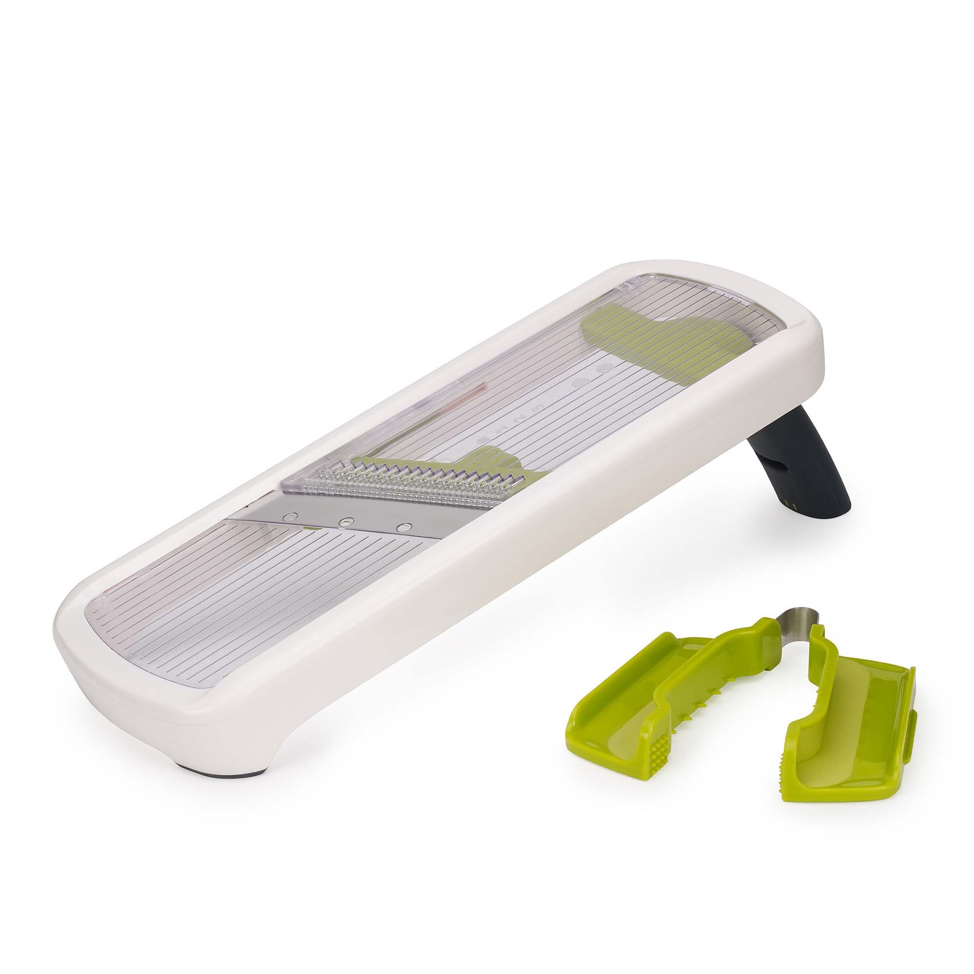 Imagem 0 de Mandolina de Mesa Plus