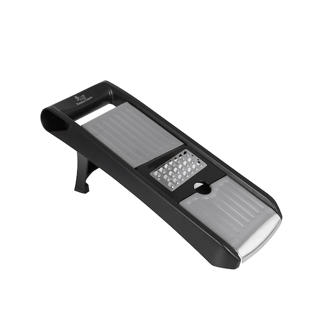 Imagen 0 de Mandolina 4 cortes Santa Clara