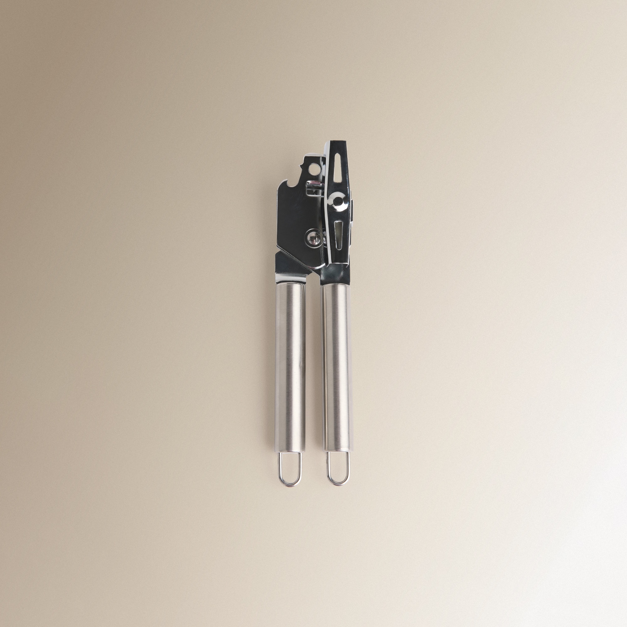 Imagem 0 de Abridor metálico regulável