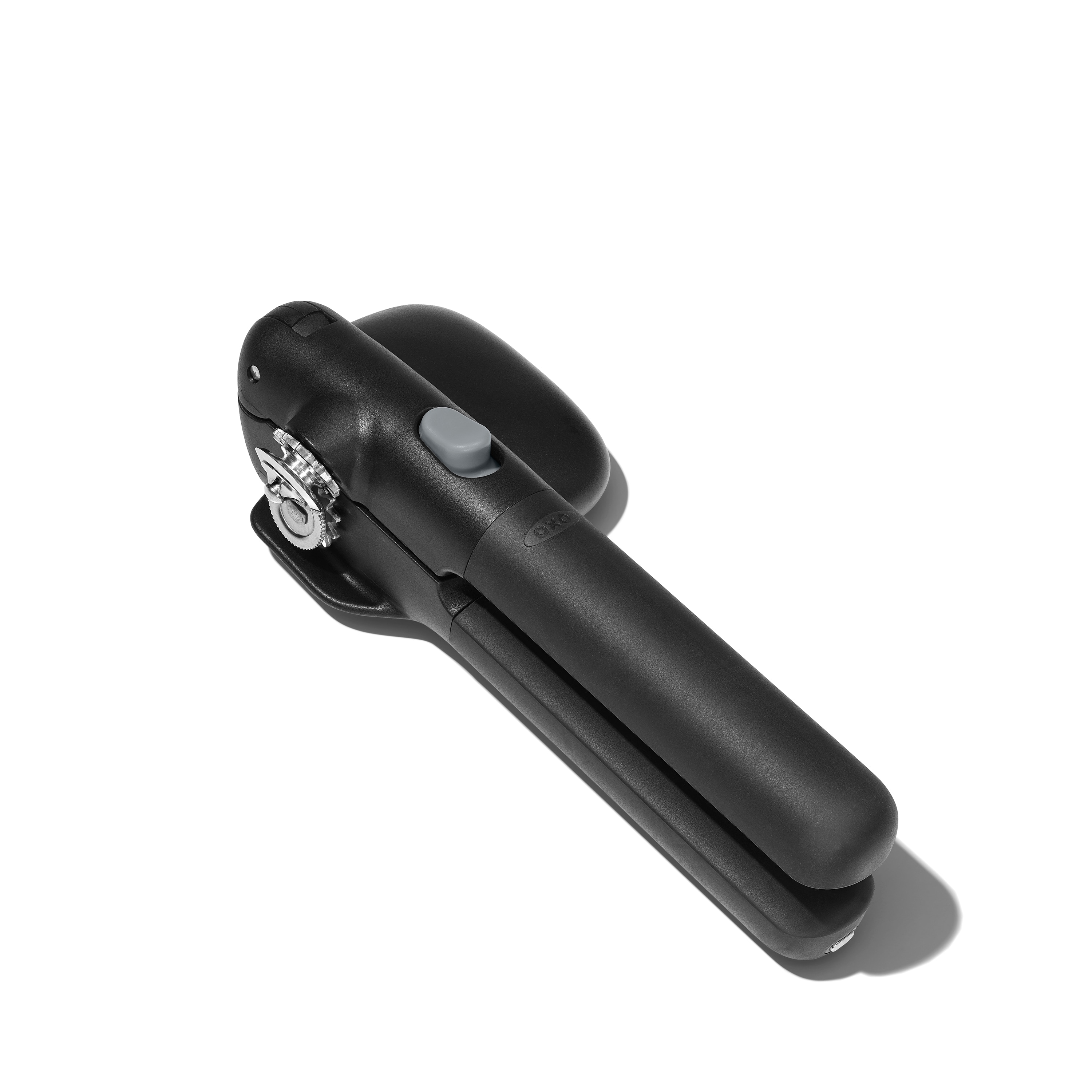 Abre-Latas Snap-Lock Goodgrips Preto-2
