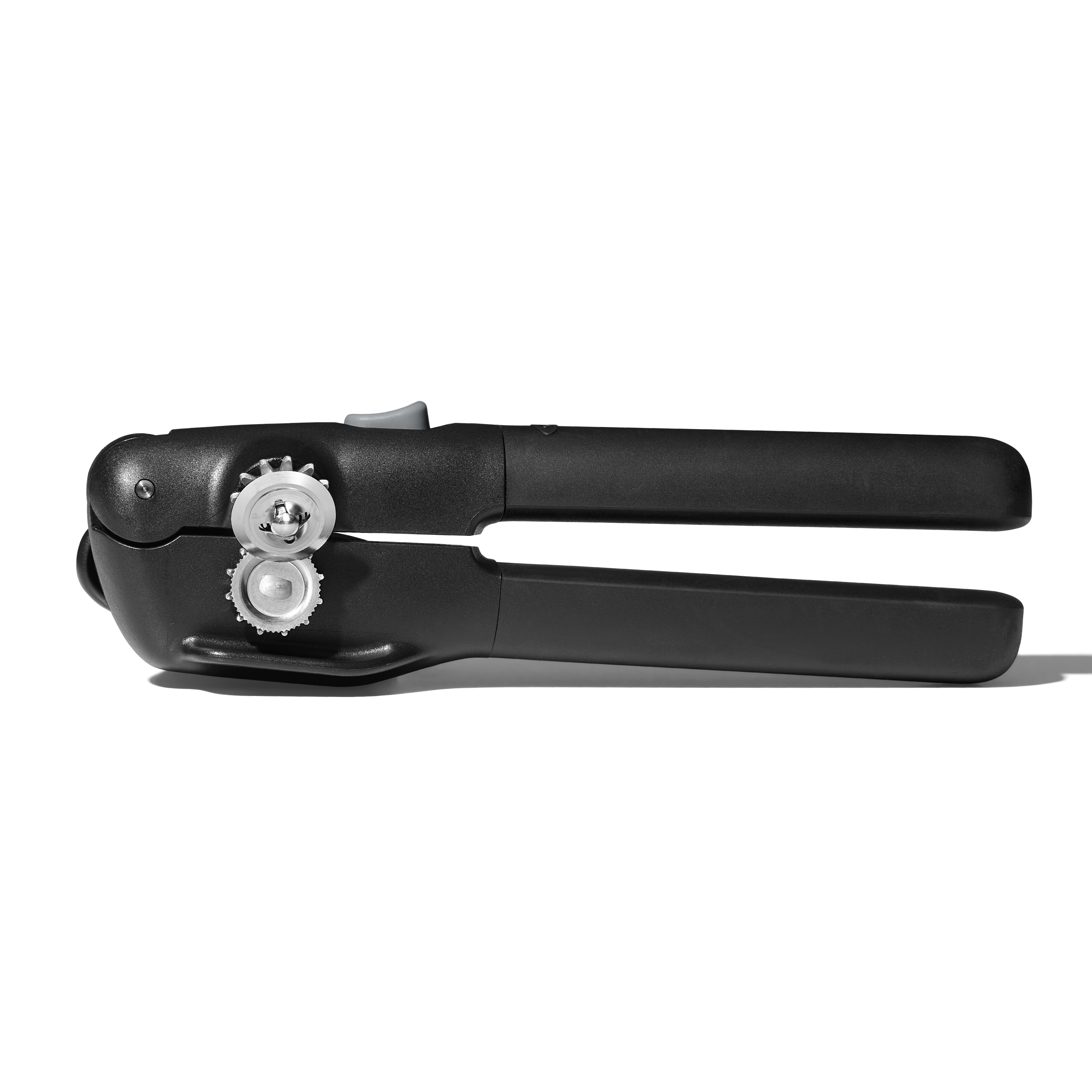 Abre-Latas Snap-Lock Goodgrips Preto-3