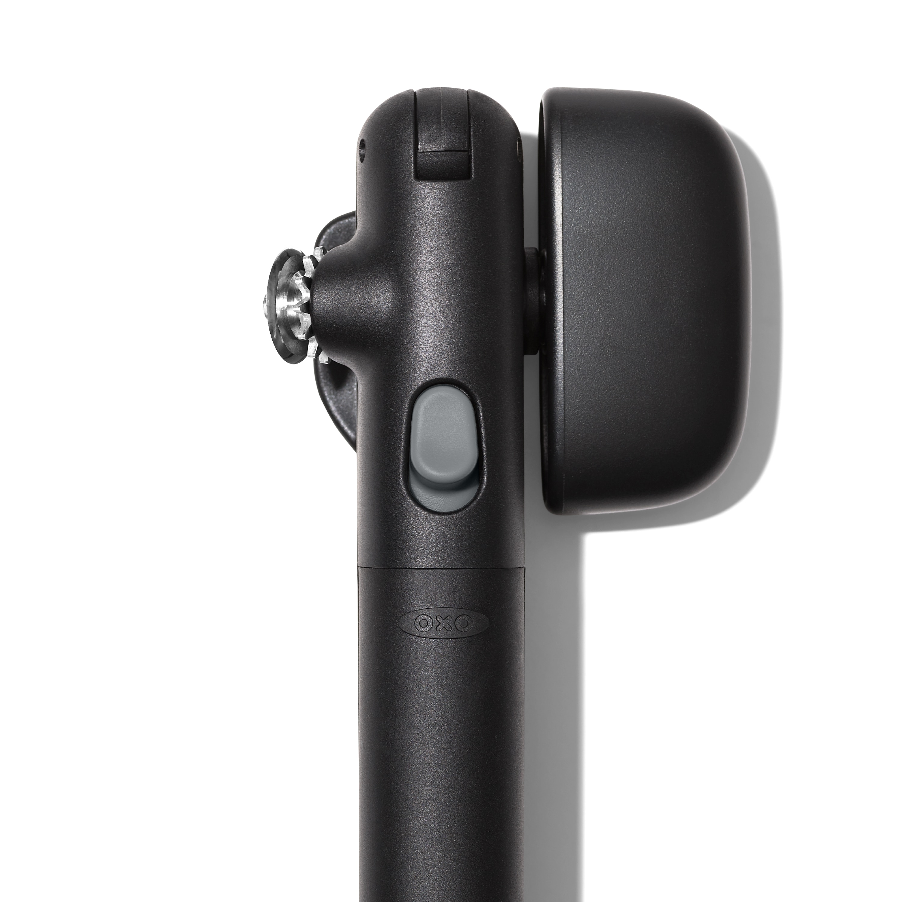Abre-Latas Snap-Lock Goodgrips Preto-4