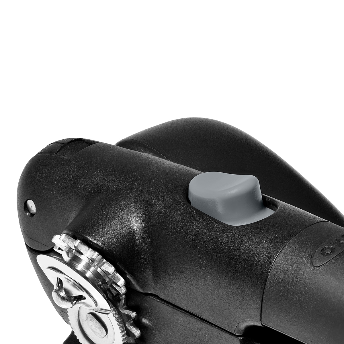 Abre-Latas Snap-Lock Goodgrips Preto-11
