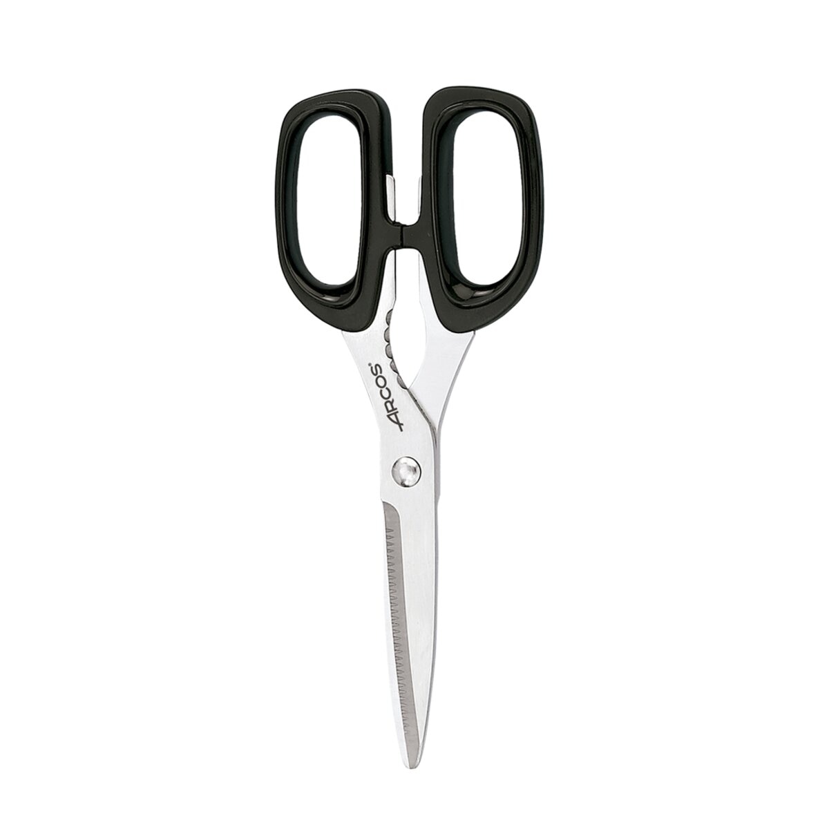 Imagen 0 de Tijeras de cocina Arcos