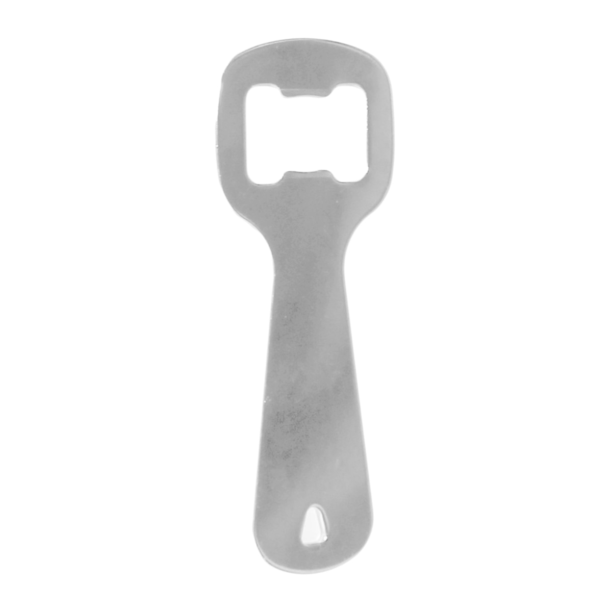 Imagen 0 de Descapsulador plano Fackelmann