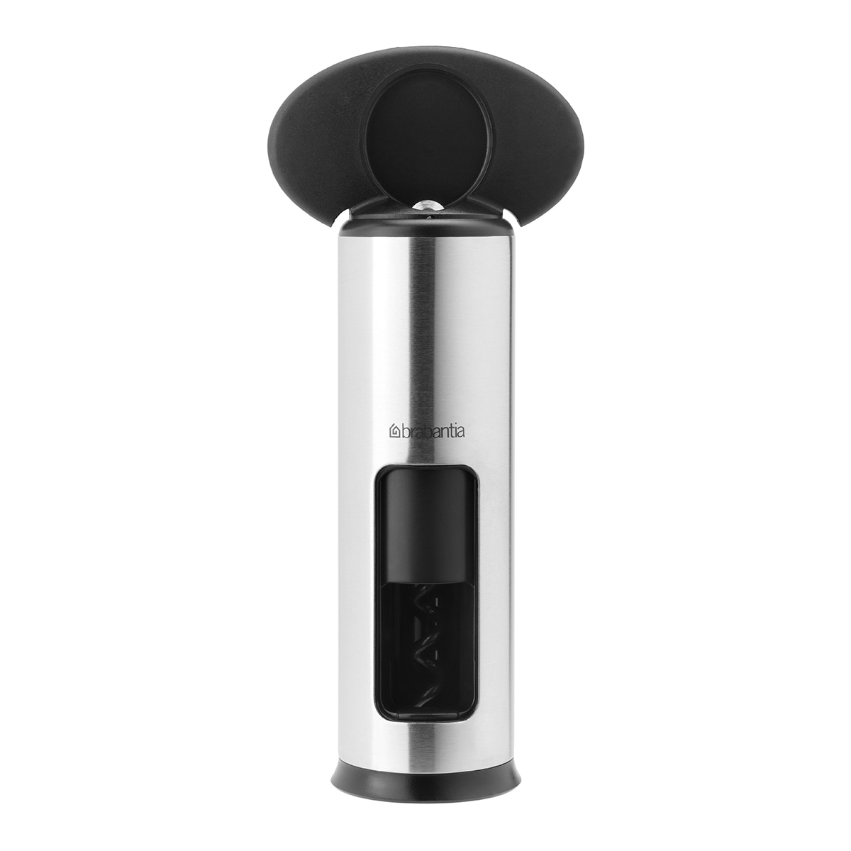Imagem 0 de Saca-Rolhas Classic Brabantia