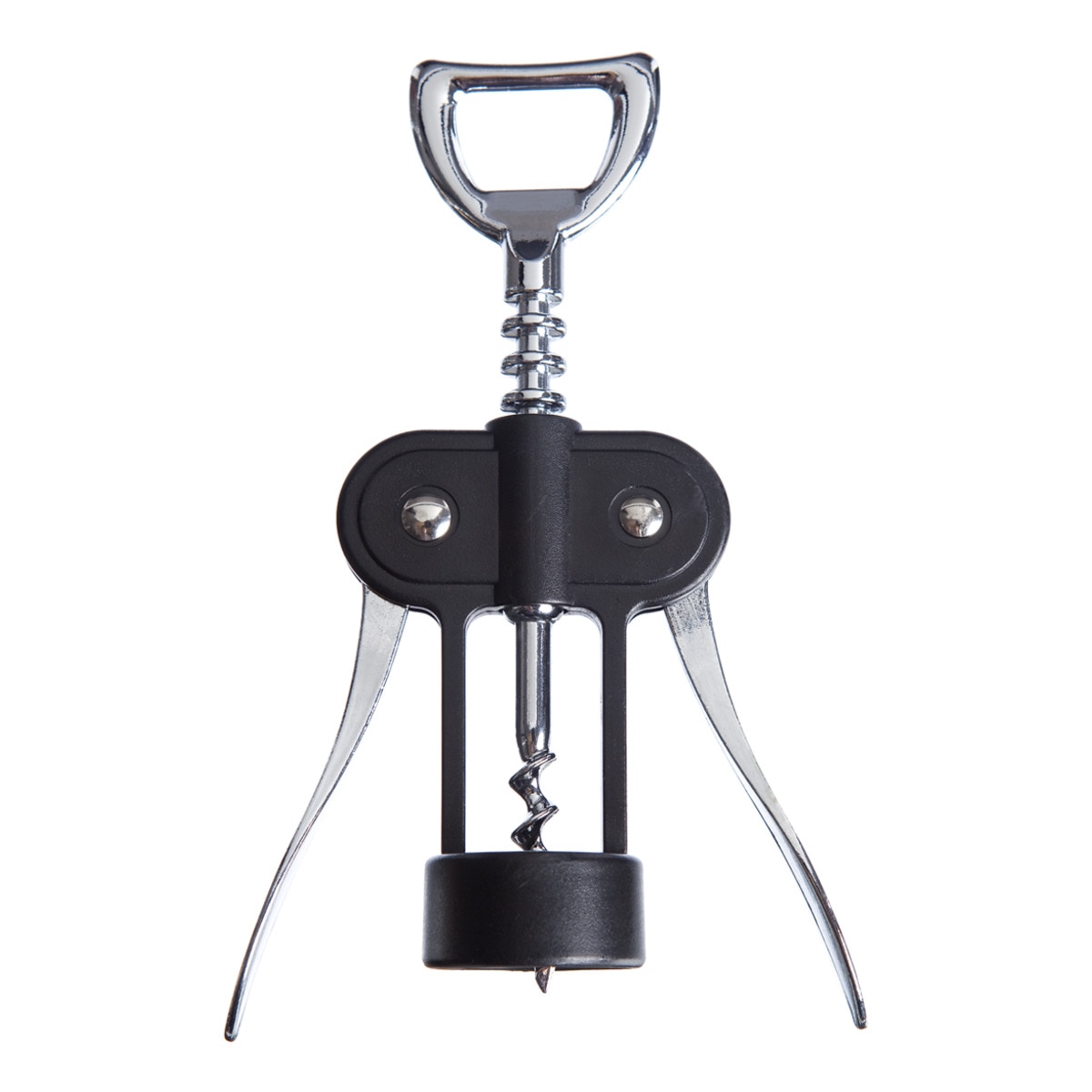 Imagen 0 de Sacacorchos Nuestro Mejor Precio - El Corte Inglés