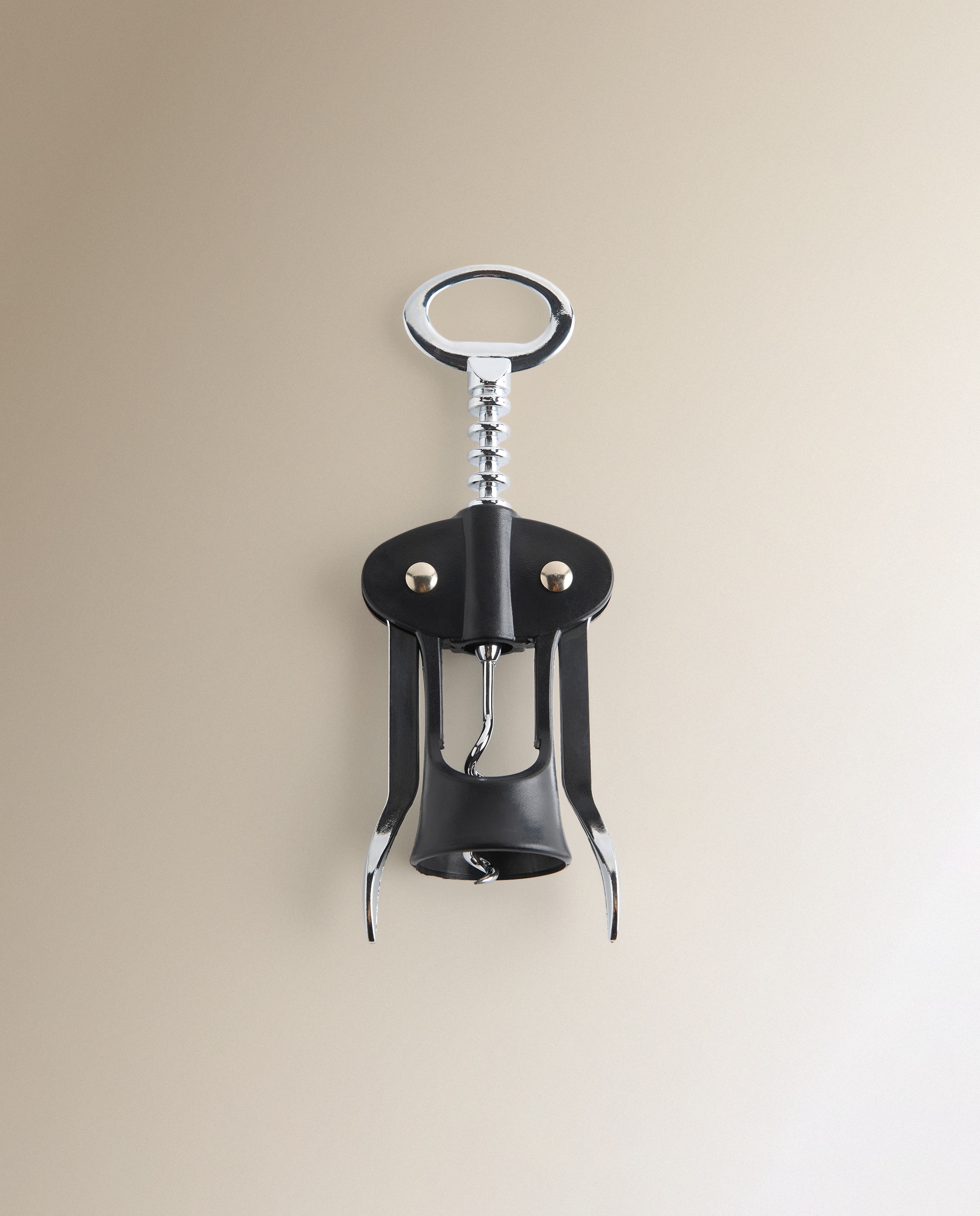 Imagem 0 de Saca-Rolhas de Rosca