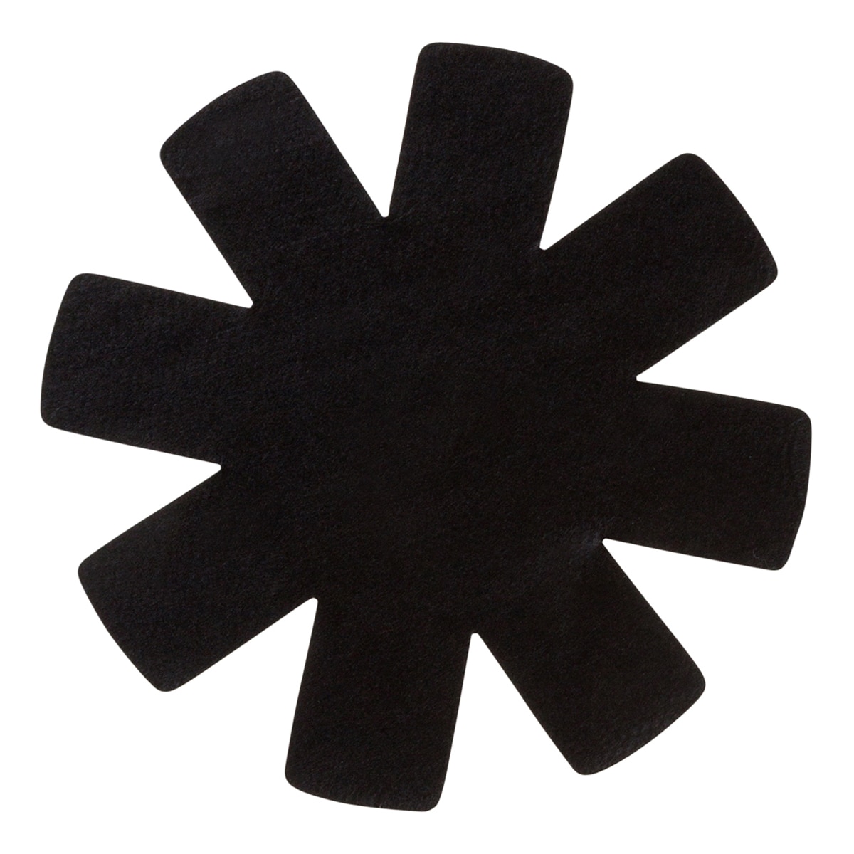 Imagen 0 de Set de 2 protectores de sartén El Corte Inglés