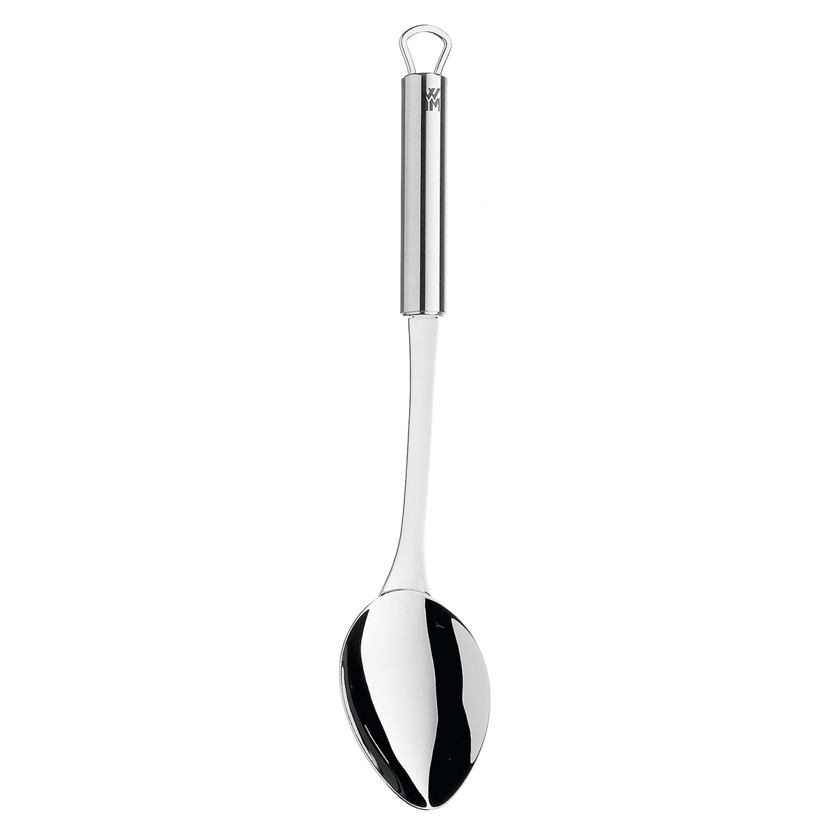 Imagem 0 de Concha WMF Profi Plus