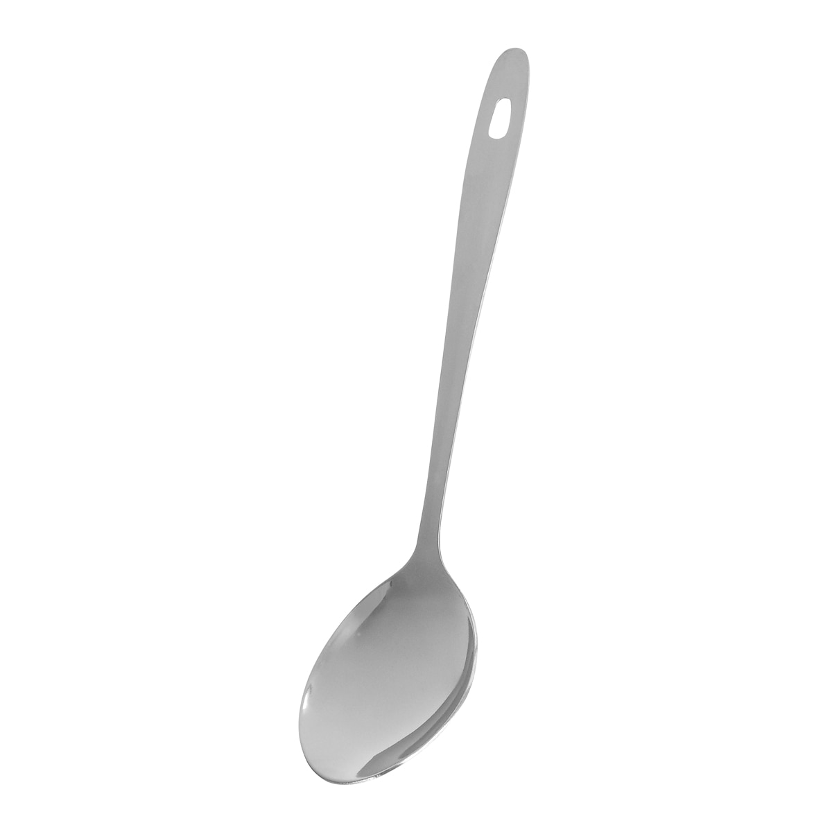 Imagen 0 de Cucharon Fackelmann acero inoxidable