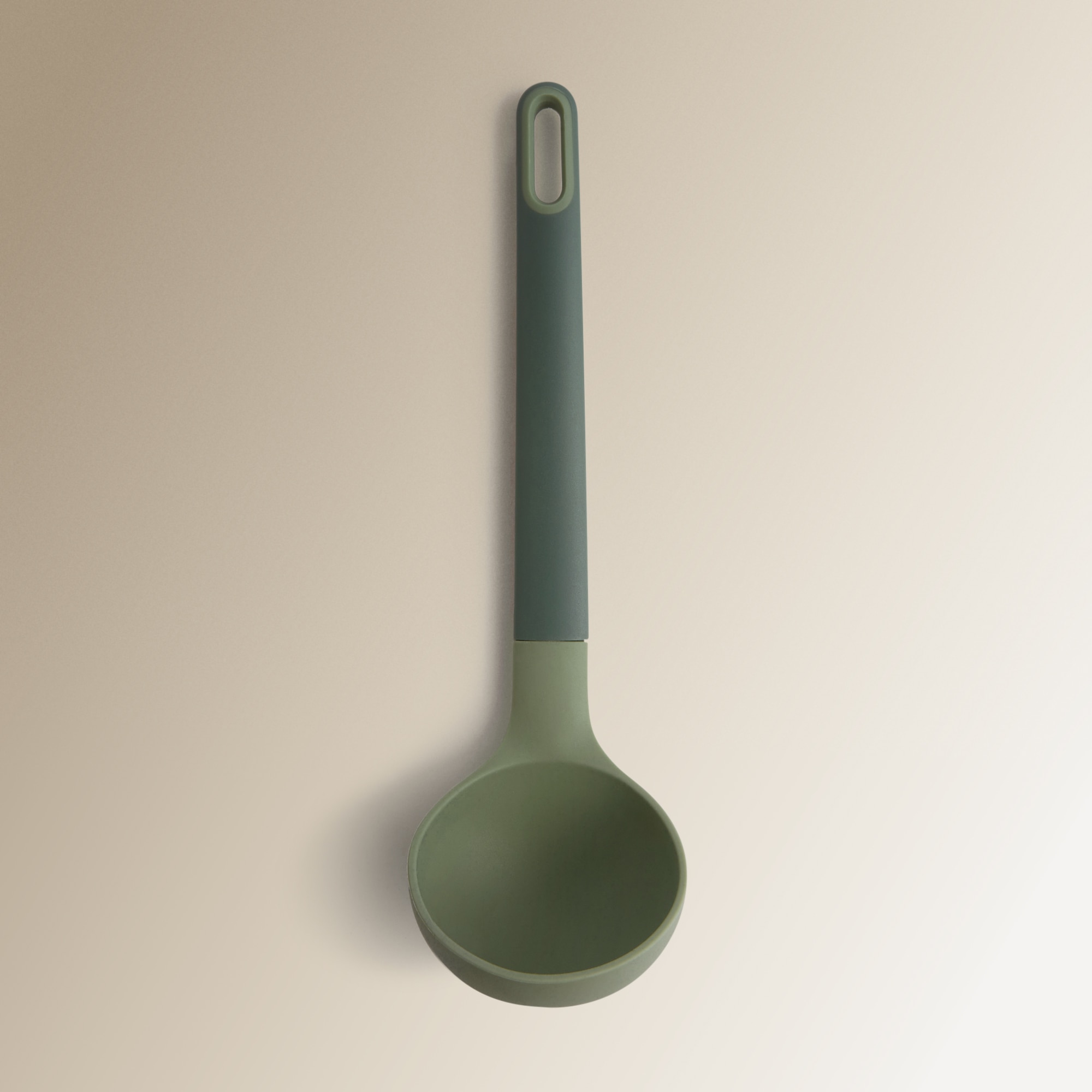 Imagem 0 de Panela de silicone Mint