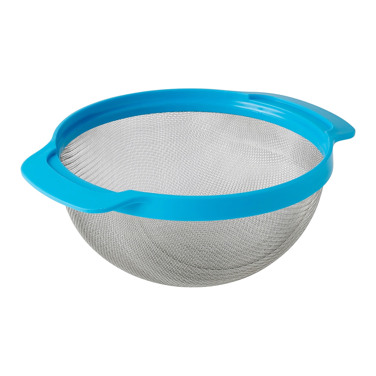 Set de taças Joseph Joseph Multicolor-4