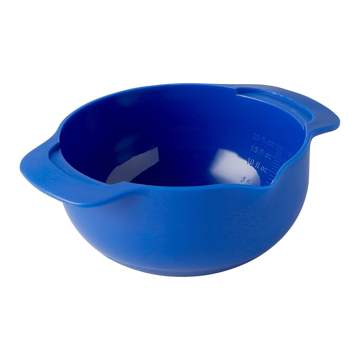 Set de taças Joseph Joseph Multicolor-5