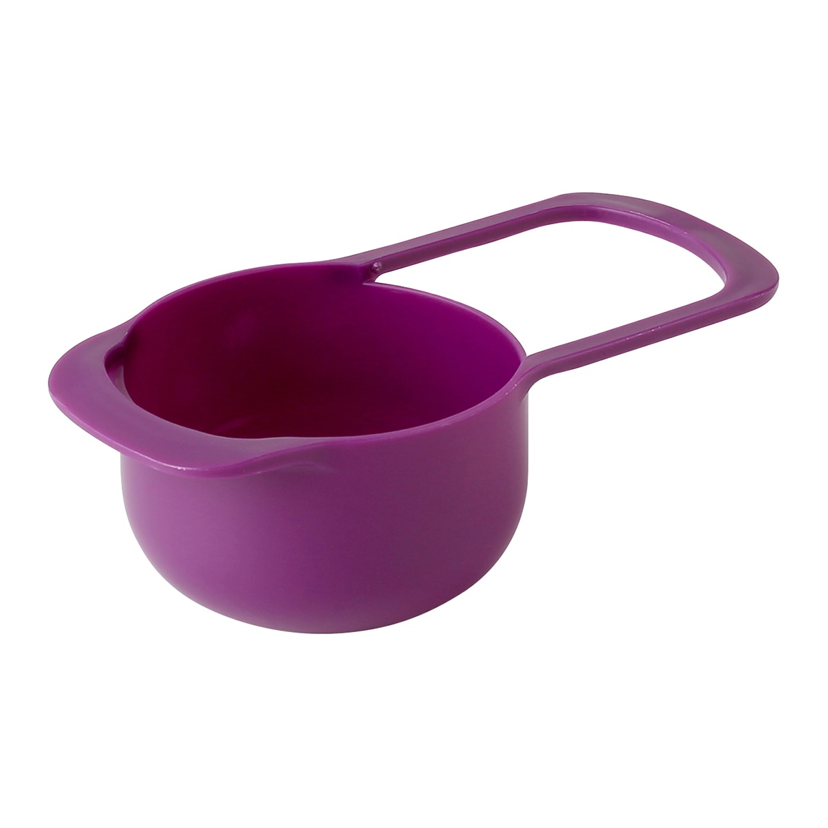 Set de taças Joseph Joseph Multicolor-6