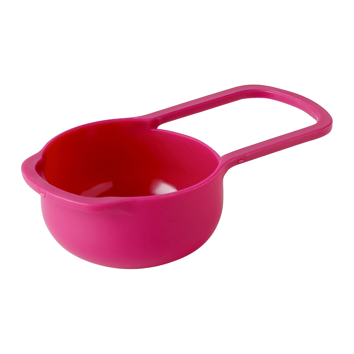 Set de taças Joseph Joseph Multicolor-7