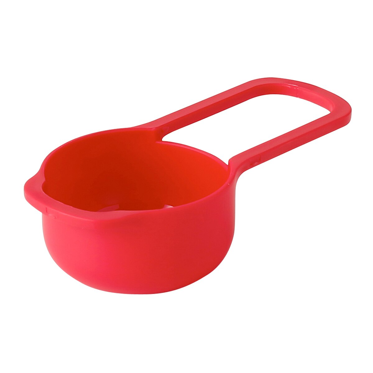 Set de taças Joseph Joseph Multicolor-8