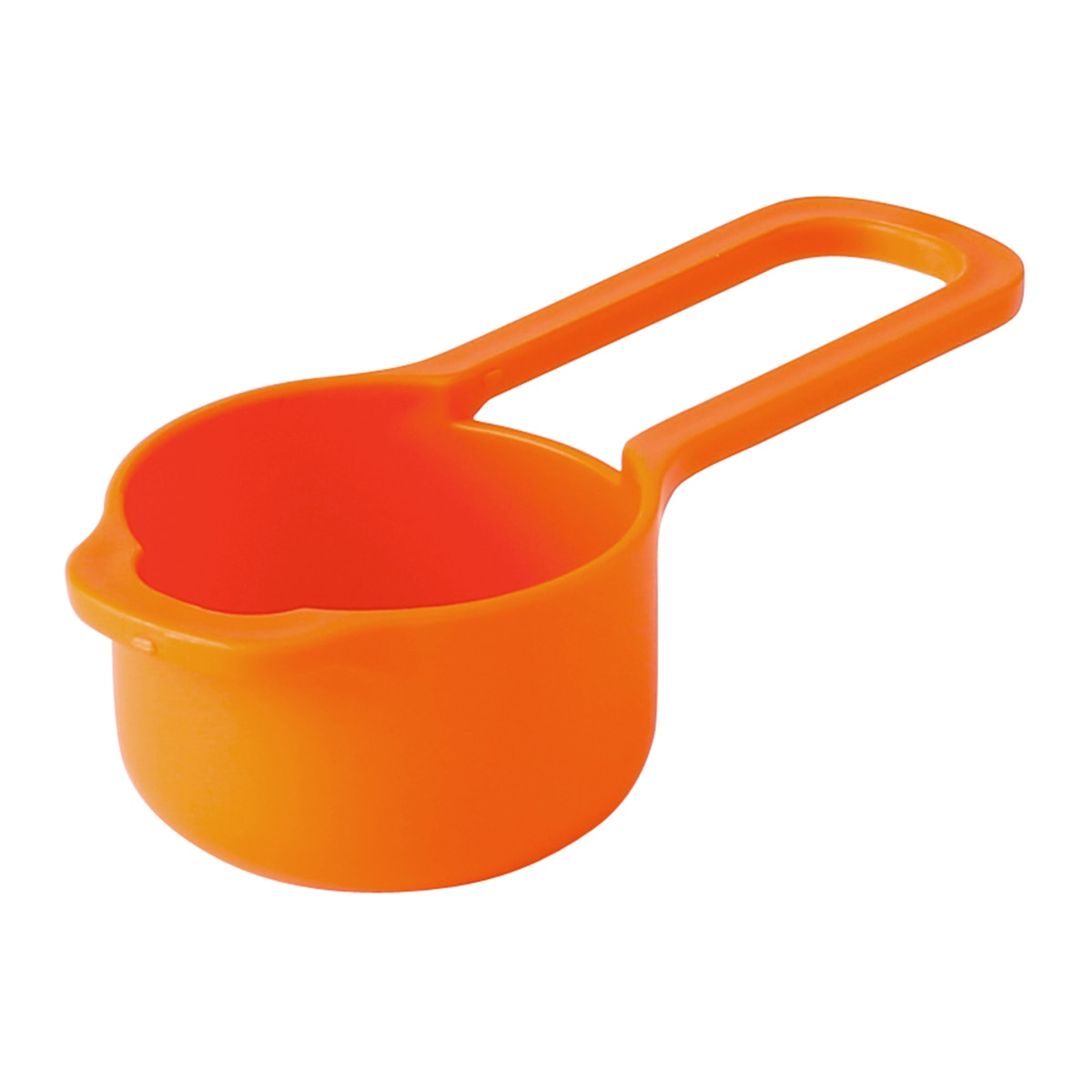 Set de taças Joseph Joseph Multicolor-9