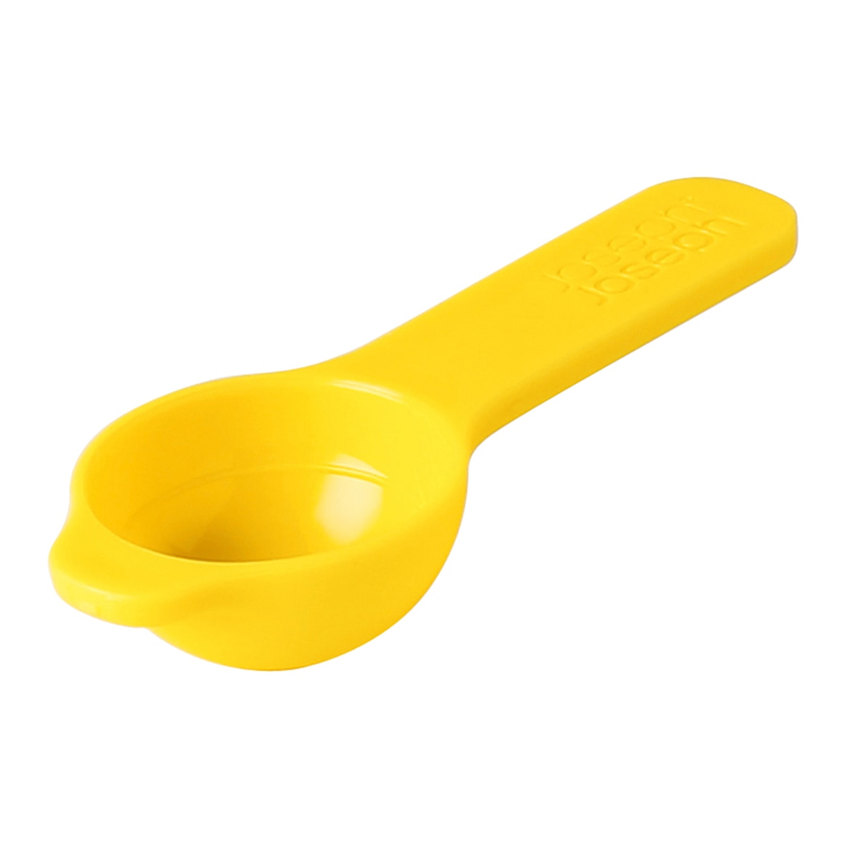 Set de taças Joseph Joseph Multicolor-10