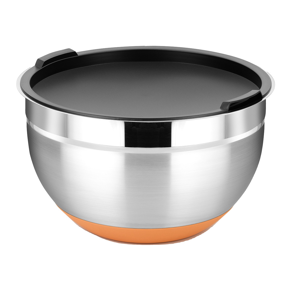 Bra - Bowl con tapa Efficient Bra.