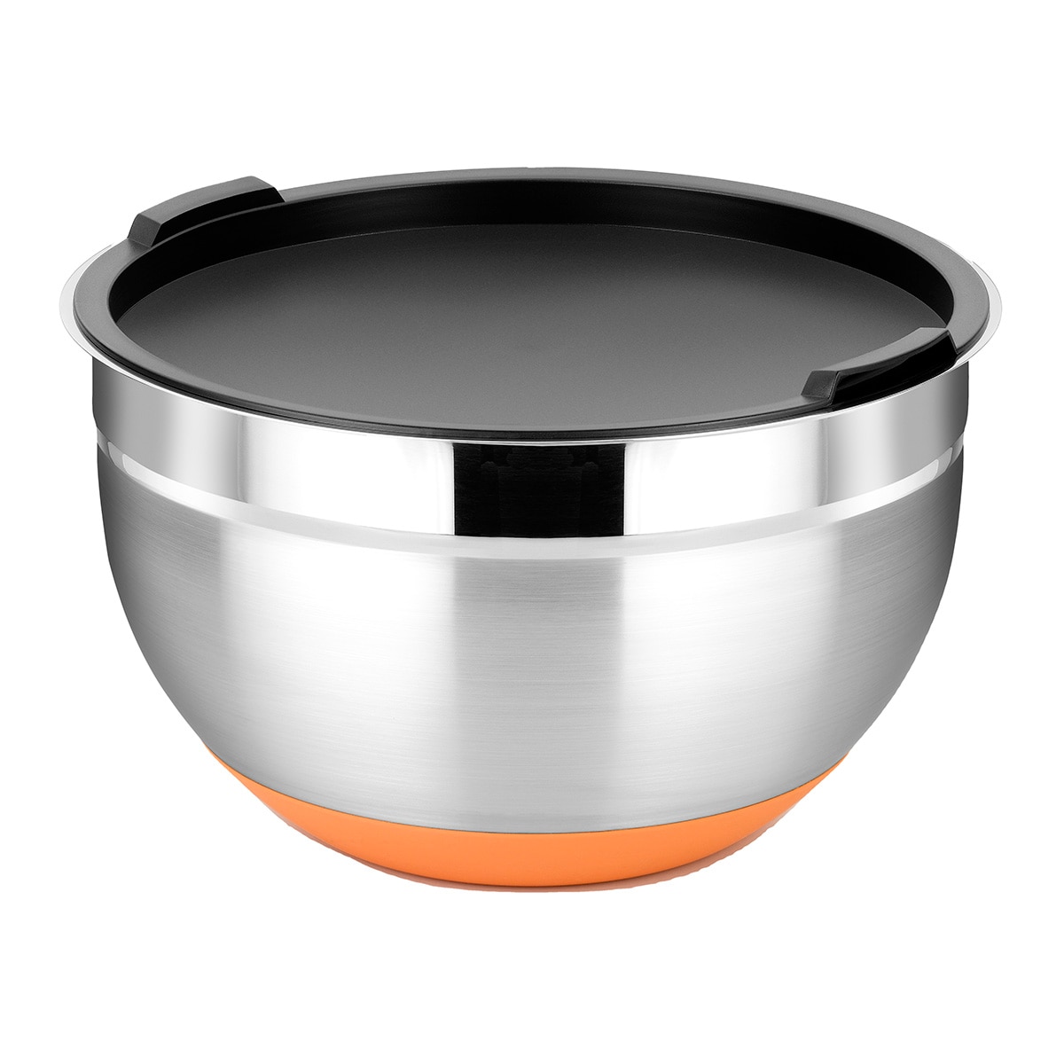 Imagem 0 de Tigela com Tampa Efficient