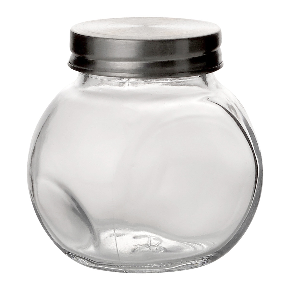 Imagen 0 de Set de 4 especieros Nuestro Mejor Precio - El Corte Inglés