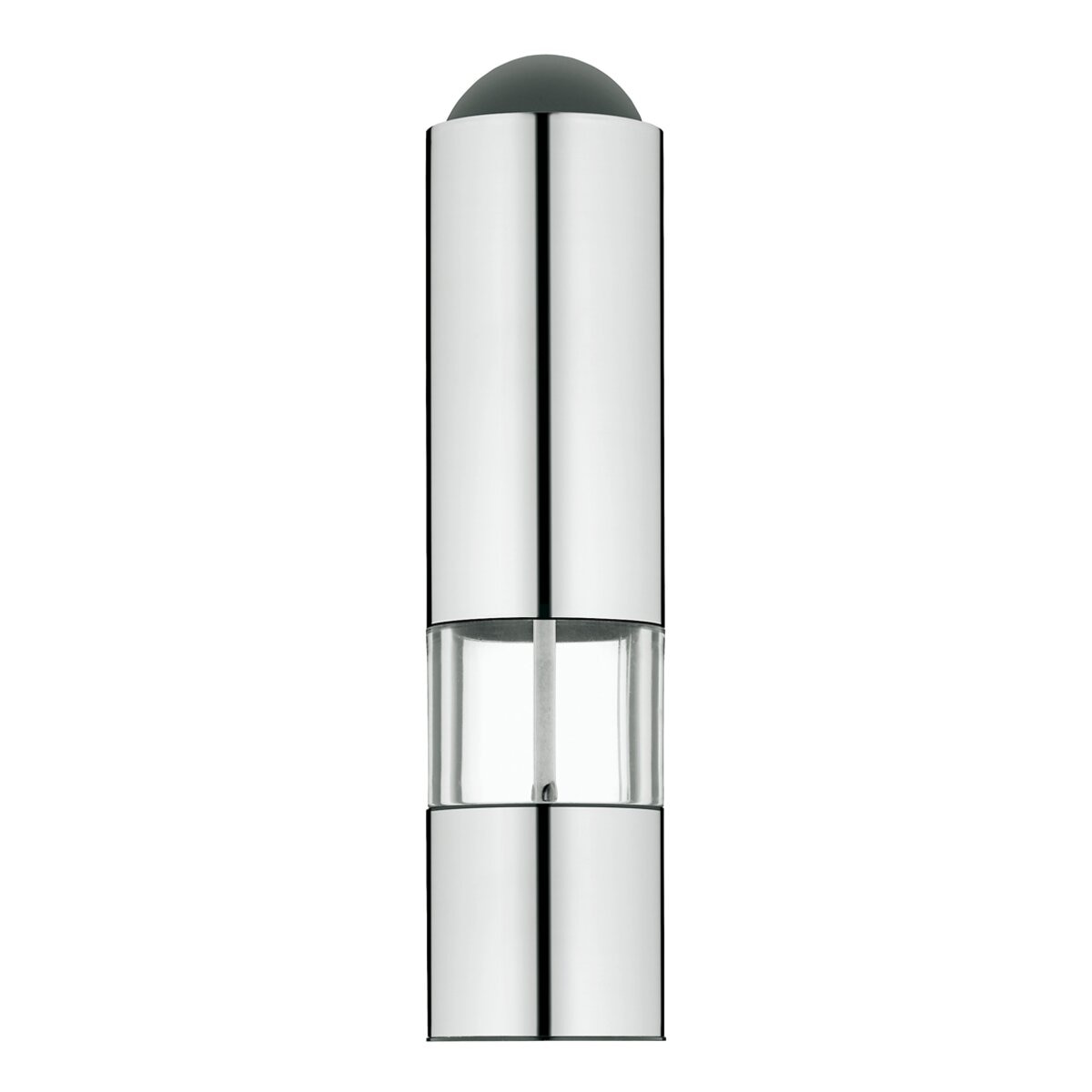 Imagem 0 de Moinho eléctrico Ceramill