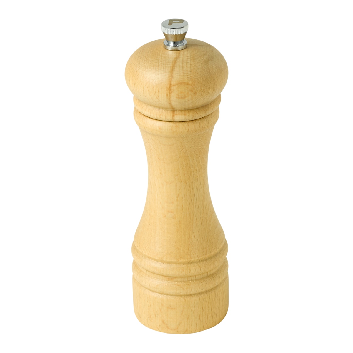 Imagen 0 de Molinillo de pimienta El Corte Inglés