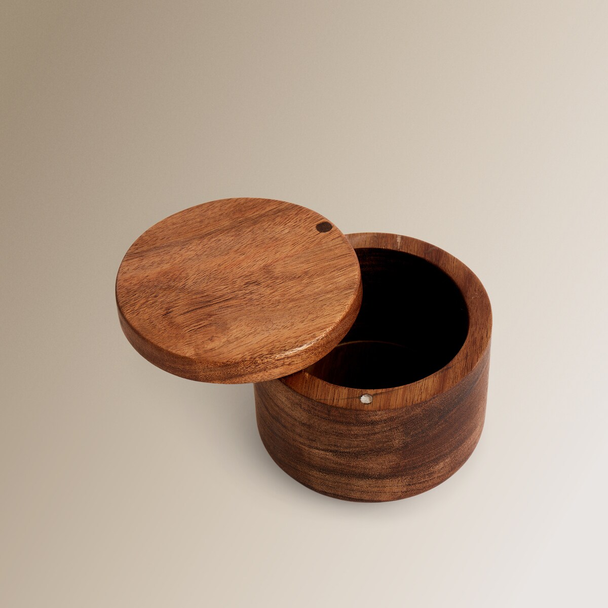 Saleiro Acácia Natural-2