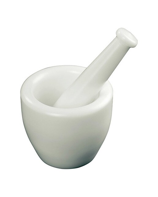 Imagem 0 de Pilão El Corte Inglés