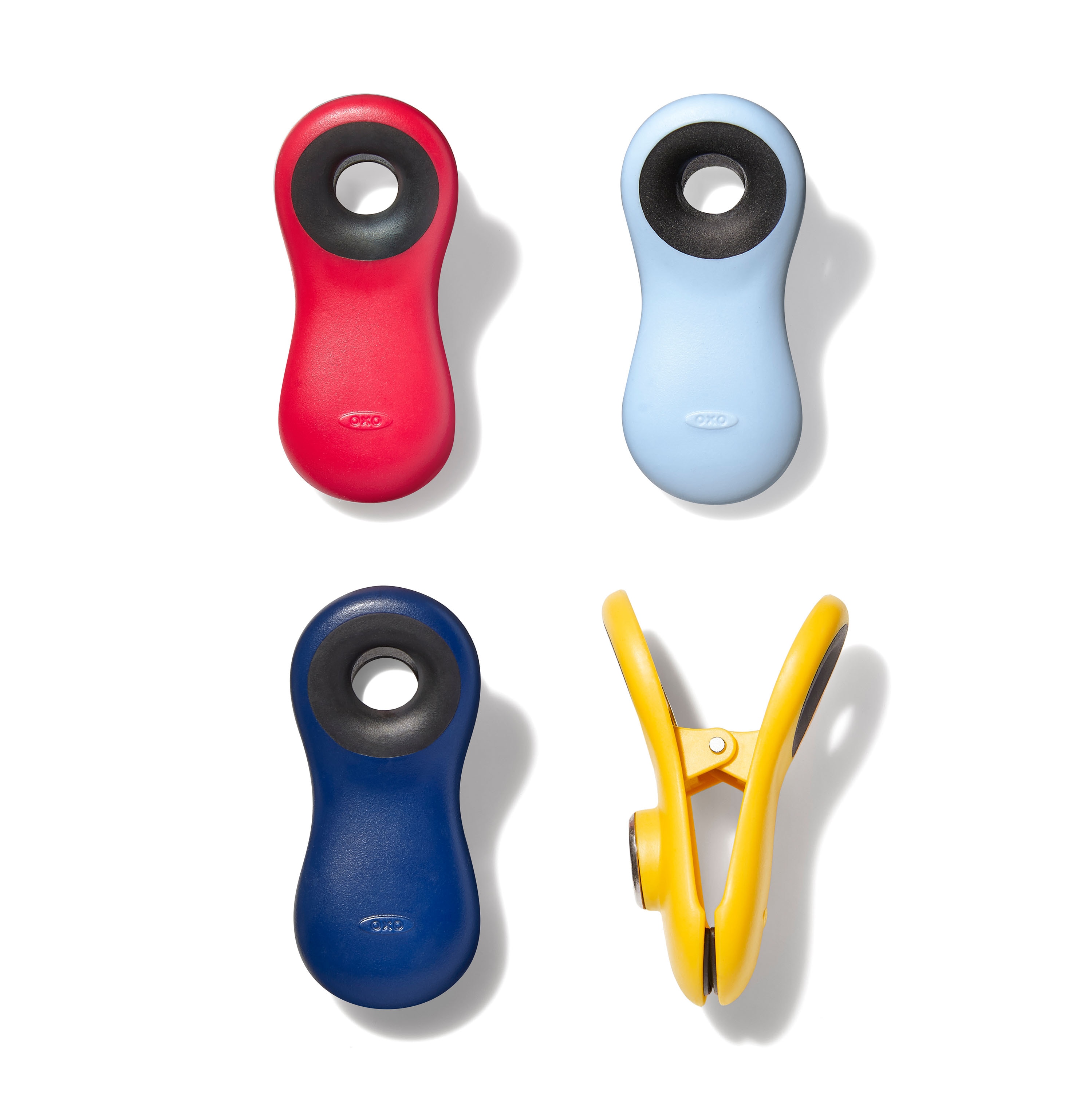 Imagem 0 de Molas magnéticas Good Grips Oxo