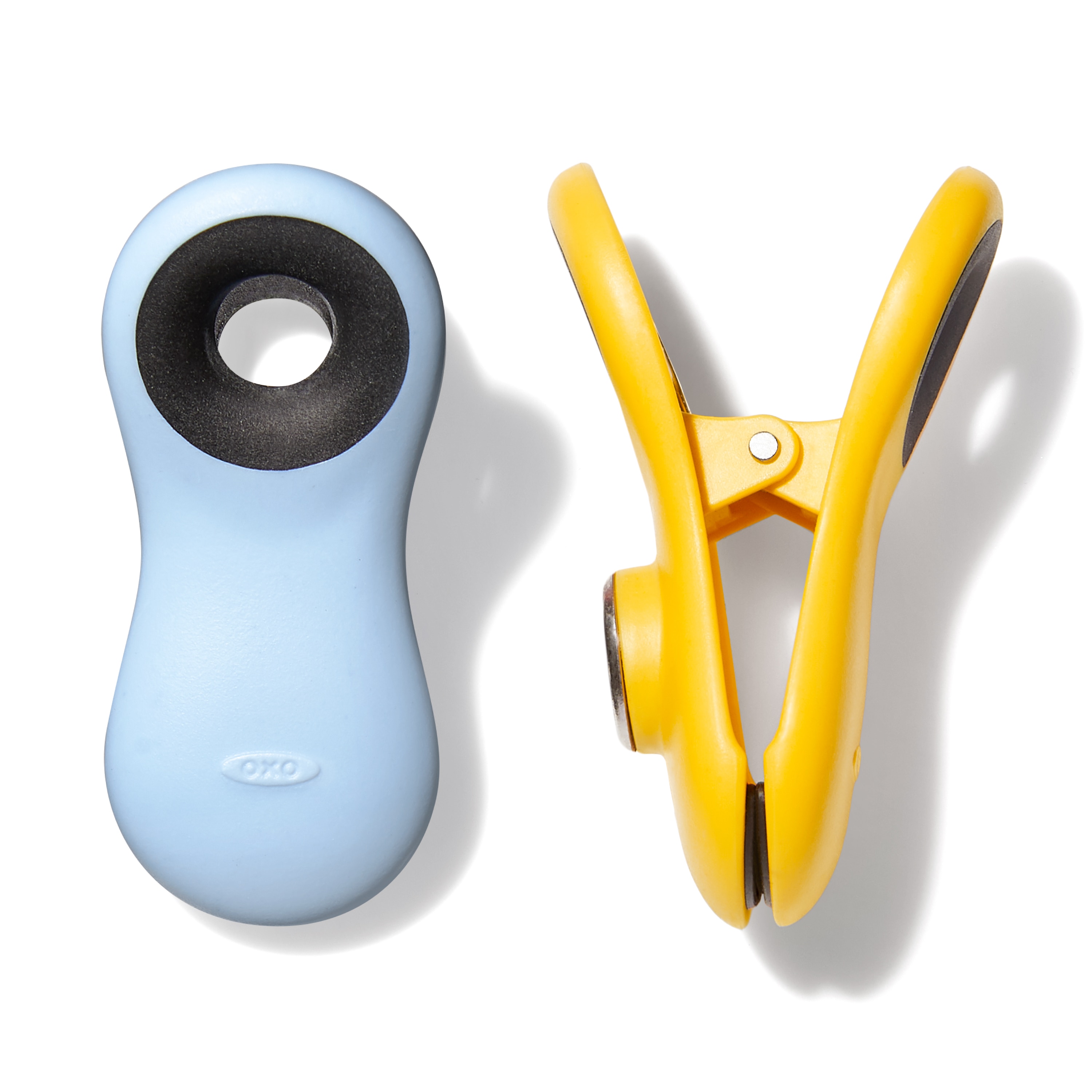Molas magnéticas Good Grips Oxo Multicolor-2