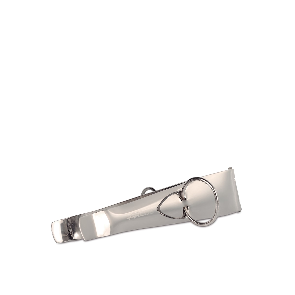 Pinças para presunto Arcos Aço-2