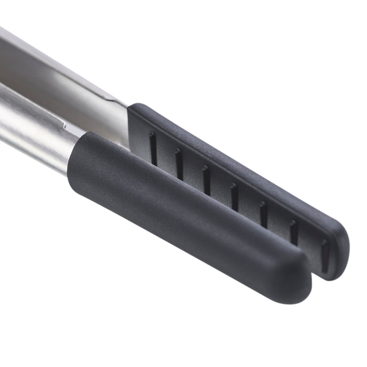 Pinças de Precisão com Suporte Elevate Fusion Aço-5