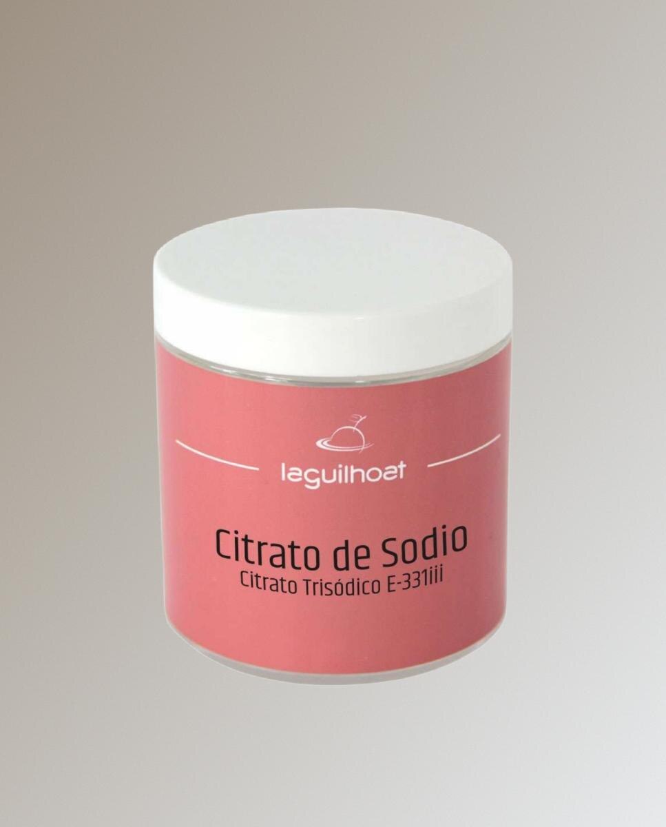 Set de Iniciación para Esferificaciones Cocinista - Multicolor Multicolor-2