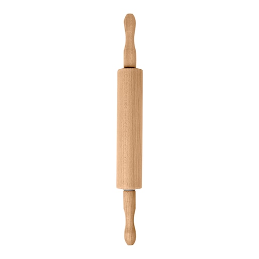 Rodillo de cocina El Corte Inglés